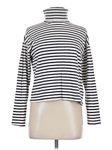 Rivet & Thread Long Sleeve Turtleneck (view 1)