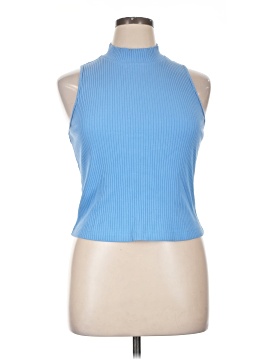 Old Navy Tank Top (view 1)