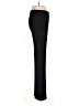Express Black Active Pants Size 6 - photo 4