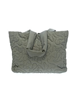 Wild Fable Tote