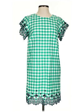 Draper James Casual Dress (view 1)