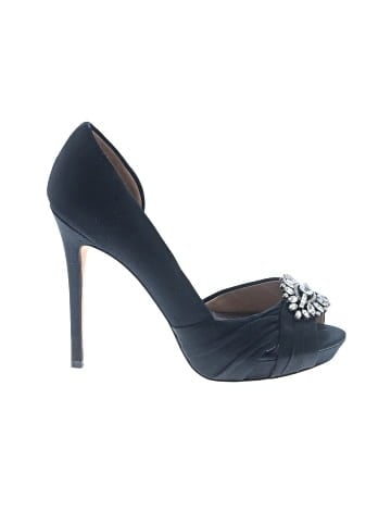Badgley Mischka Heels (view 1)