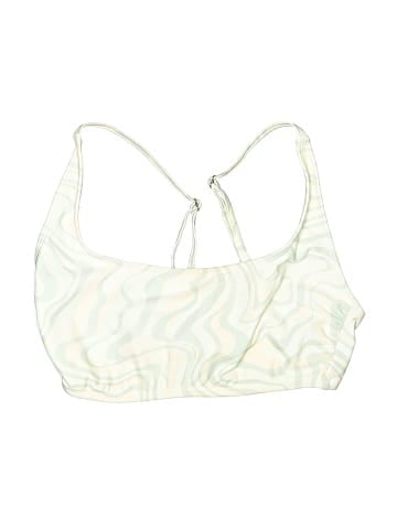 Shade & Shore Swimsuit Top (view 1)