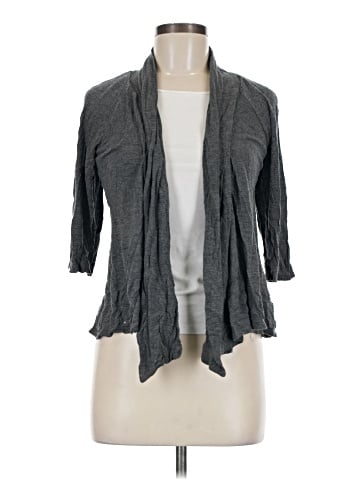 AB Studio Kimono (view 1)