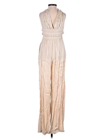 Stiletto Jumpsuit (view 2)