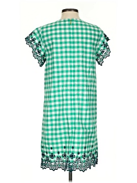 Draper James Casual Dress (view 2)