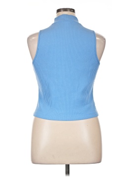 Old Navy Tank Top (view 2)