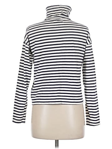 Rivet & Thread Long Sleeve Turtleneck (view 2)