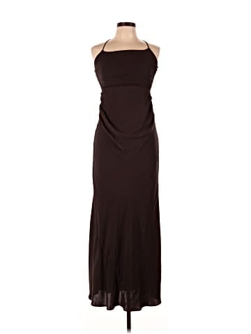 Zara Casual Dress (view 1)