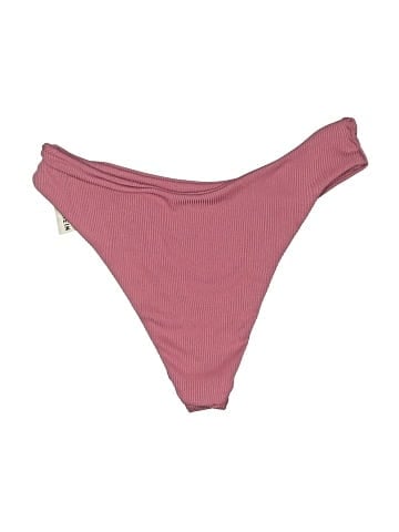 Shein Swimsuit Bottoms (view 2)