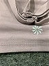Athleta Purple Tank Top Size XS - photo 7