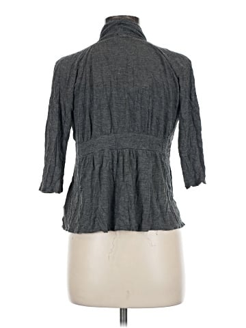 AB Studio Kimono (view 2)