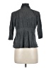 AB Studio Gray Kimono Size M - photo 2