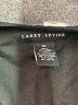 Larry Levine Black Jacket Size XL - photo 6