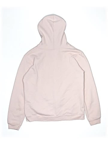 Hanes Zip Up Hoodie (view 2)