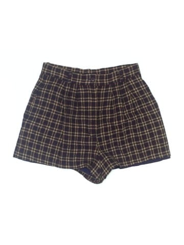 Savannah Shorts (view 1)