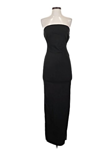 Zara Cocktail Dress (view 1)