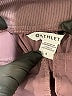 Athleta Solid Purple Active Pants Size 6 - photo 7