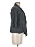 AB Studio Gray Kimono Size M - photo 4