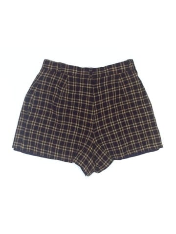 Savannah Shorts (view 2)