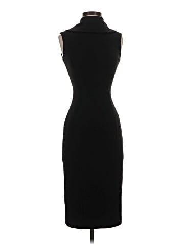 Karen Millen Cocktail Dress (view 1)