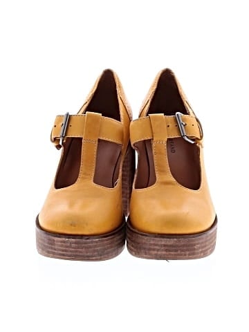 Lucky Brand Heels (view 2)