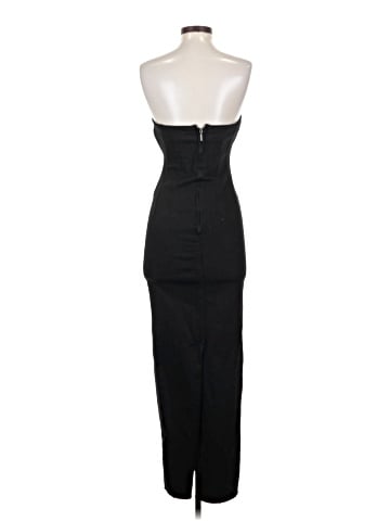 Zara Cocktail Dress (view 2)