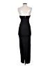 Zara Black Cocktail Dress Size S - photo 2