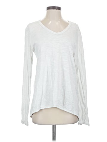 Wilt Long Sleeve T-Shirt (view 1)