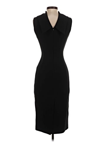 Karen Millen Cocktail Dress (view 2)
