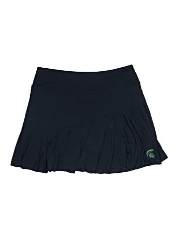 IBKUL Active Skort (view 1)