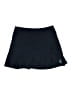 IBKUL Solid Blue Active Skort Size M - photo 1