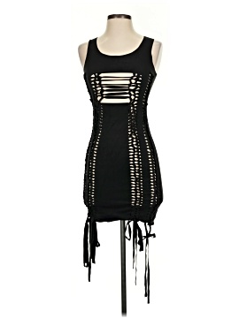 Fashion Nova Cocktail Dress