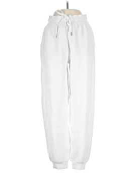 Lululemon Athletica Casual Pants