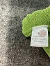 Et Clet Stripes Green Pullover Sweater Size S - photo 8