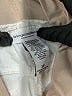 Liz Lange Maternity White Active Pants Size Sm Maternity - photo 6