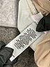 Liz Lange Maternity White Active Pants Size Sm Maternity - photo 7