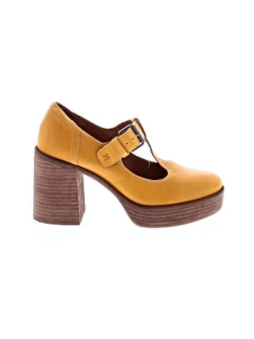 Lucky Brand Heels (view 1)