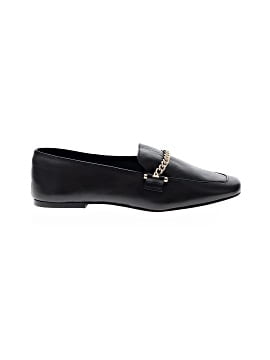 Asos Design Flats