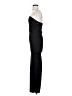 Zara Black Cocktail Dress Size S - photo 5