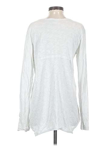 Wilt Long Sleeve T-Shirt (view 2)