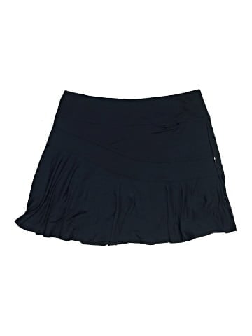 IBKUL Active Skort (view 2)
