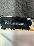 Réalisation 100% Silk Floral Gold Cocktail Dress Size L - photo 7
