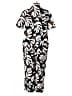 Tabitha Brown for Target Brown Jumpsuit Size L - photo 2