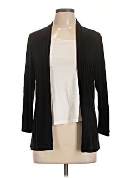 Karen Kane Cardigan (view 1)