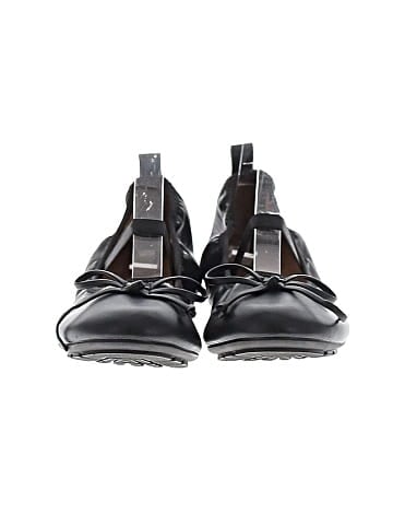 Dream Pairs Flats (view 2)