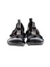 Dream Pairs Black Flats Size 3 (youth) - photo 2
