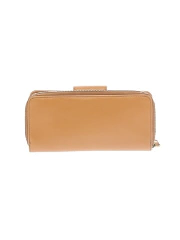 Fossil Wallet (view 2)