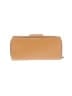 Fossil 100% Cow Leather Tan Wallet One size - photo 2