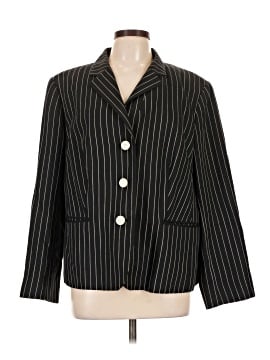Lauren by Ralph Lauren Blazer (view 1)